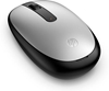 Изображение HP 240 Pike Silver Bluetooth Mouse