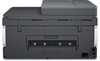 Picture of HP Smart Tank 750 All-in-One Thermal inkjet A4 4800 x 1200 DPI 15 ppm Wi-Fi