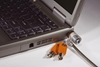 Изображение Kensington MicroSaver® Keyed Laptop Lock