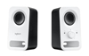 Picture of Logitech z150 Multimedia Speakers