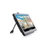 Picture of Modecom FreeWAY SX 7.0 navigator Fixed 17.8 cm (7") LCD Touchscreen 250 g Black