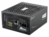 Picture of Zasilacz SeaSonic Prime PX 1300W (SSR-1300PD)