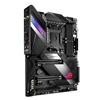 Picture of ASUS ROG Crosshair VIII Hero (WI-FI) AMD X570 Socket AM4 ATX