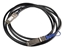 Picture of MikroTik QSFP28 direct attach cable 3m