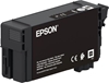 Picture of Epson SureColor SC-T3100N