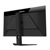 Изображение Gigabyte M28U computer monitor 71.1 cm (28") 3840 x 2160 pixels 4K Ultra HD LED Black