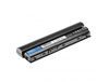 Picture of Bateria do Dell E6220 11,1V 4400mAh 