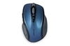 Picture of Kensington Pro Fit® Mid-Size Wireless Mouse - Sapphire Blue