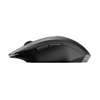 Picture of Trust GXT 115 Macci mouse Ambidextrous RF Wireless Optical 2400 DPI