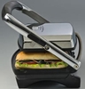 Picture of Ariete Toast & Grill Slim