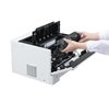 Изображение Epson WorkForce AL-M320DN