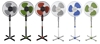 Изображение Esperanza EHF001KE Standing fan 16"