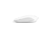 Изображение HP 410 Slim White Bluetooth Mouse