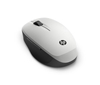 Picture of HP Dual Mode Mouse