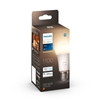 Picture of Philips Hue White A60 – E27 smart bulb – 1100