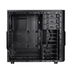 Picture of Thermaltake Versa H22 Midi Tower Black