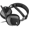 Изображение CORSAIR HS80 RGB USB Headset Carbon EU