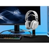 Изображение CORSAIR HS80 RGB Wireless Headset White