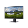 Picture of DELL E Series E2420H computer monitor 61 cm (24") 1920 x 1080 pixels Full HD LCD Black