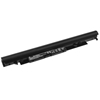 Picture of Bateria ULTRA do HP 240 G6 JC04 14,8V 3,4Ah 