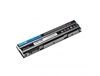 Picture of Bateria do Dell E5520 11,1V 4400mAh 