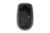Изображение Kensington Pro Fit 2.4GHz Wireless Mobile Mouse - Black
