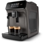 Attēls no Philips EP1224 Fully-auto Espresso machine 1.8 L