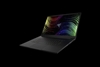 Picture of Laptop Razer Razer Blade 17 (D8-NT/Win-11/17.3/QHD-165HZ/i7/RTX 3060/16GB DDR5/1TB/TBT4/PCIe Gen4)