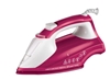 Picture of Żelazko Russell Hobbs Light & Easy Brights Berry 26480-56