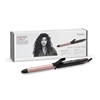 Изображение BaByliss C450E hair styling tool Curling iron Warm Black,Pink gold 2.5 m