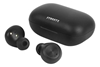 Picture of Deltaco TWS-110 headphones/headset True Wireless Stereo (TWS) In-ear Calls/Music Bluetooth Black