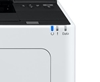 Picture of Epson WorkForce AL-M320DN