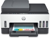 Picture of HP Smart Tank 750 All-in-One Thermal inkjet A4 4800 x 1200 DPI 15 ppm Wi-Fi