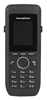 Picture of Telefon Innovaphone IP64 DECT TELEPHONE - 50-00064-004