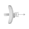 Picture of TP-LINK CPE610 network antenna Directional antenna 27 dBi