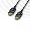 Picture of ATEN 10M True 4K HDMI 2.0 Active Optical Cable (True 4K@10m)