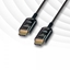 Attēls no ATEN 10M True 4K HDMI 2.0 Active Optical Cable (True 4K@10m)