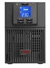 Picture of APC SRV1KIL uninterruptible power supply (UPS) Double-conversion (Online) 1 kVA 800 W 3 AC outlet(s)