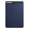 Picture of Etui na tablet Apple Sleeve (MPU22ZM/A)