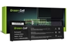 Picture of Bateria Green Cell AP12A3i Acer (AC61)