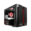 Picture of CHIEFTEC GM-01B-OP M1 Tower case