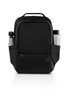 Picture of DELL Premier Backpack 15