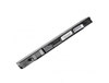 Picture of Bateria do Asus GL552 A41N1424 15V 2,2Ah 