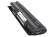 Picture of Bateria do MSI CR650 11,1V 4400mAh 