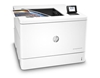 Picture of HP Color LaserJet Enterprise M751dn Printer – A3 Color Laser, Print, Auto-Duplex, LAN, 41ppm, 40000 pages per month