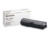 Изображение Kyocera Toner TK-1170 black