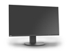 Picture of Monitor NEC MultiSync EA242F (60005032)