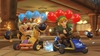 Изображение Nintendo Mario Kart 8 Deluxe Nintendo Switch