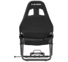 Picture of Playseat Kokpit Challenge Actifit (RC.00312)