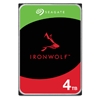 Изображение Seagate IronWolf ST4000VN006 internal hard drive 3.5" 4 TB Serial ATA III